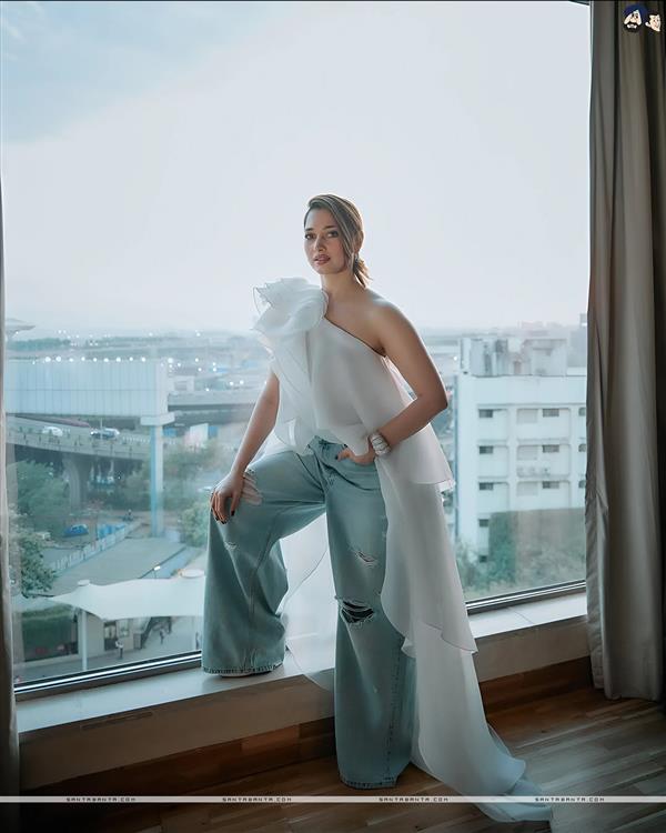 Tamannaah Bhatia
